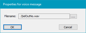 dialog_voice_properties