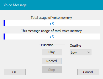 dialog_voice_recorder