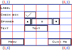 gui_form_grid