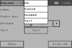 gui_menu