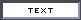 gui_text_box