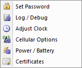menu_device_configuration