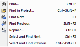 menu_edit_find_replace