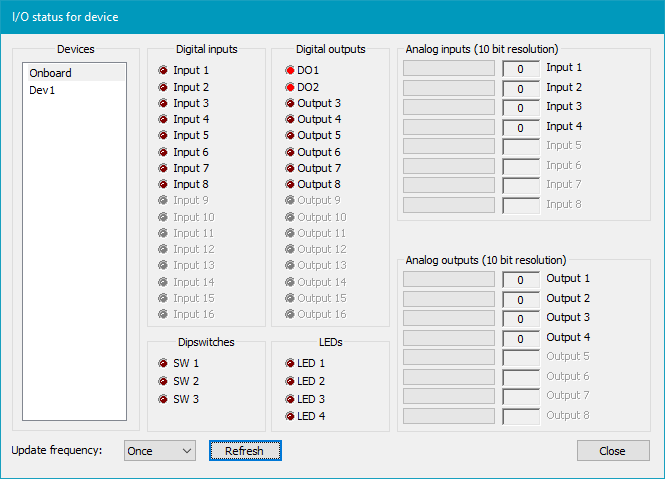 modbus_iomon_onboard