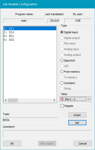 modbus_tut_job_config
