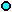 network_info_icon_blue