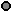 network_info_icon_grey