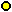 network_info_icon_yellow