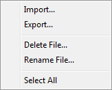 popup_device_filesystem_file