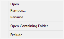 popup_files_file