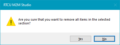 project-drive-remove-all