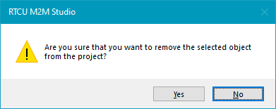 project-drive-remove