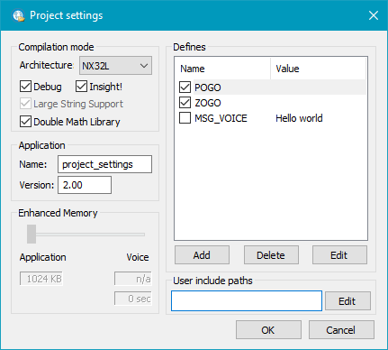 Project_Settings_rms