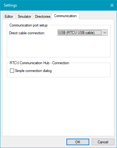 settings_panel_communication