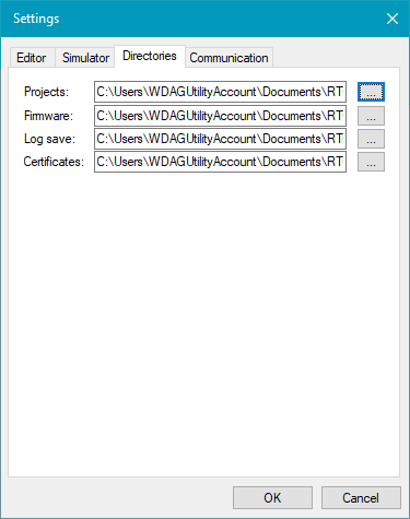 settings_panel_directories