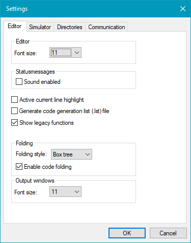 settings_panel_editor