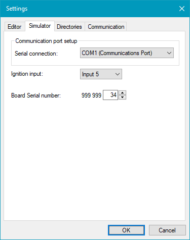 settings_panel_simulator