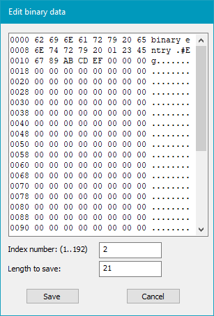 Simulator-Persistent-binary_entry