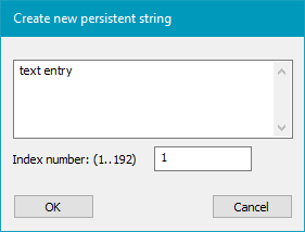Simulator-Persistent-text_entry