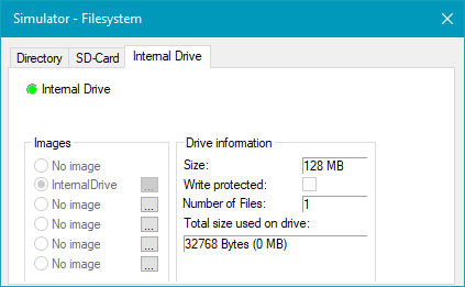 Simulator-Sdcard-page_int