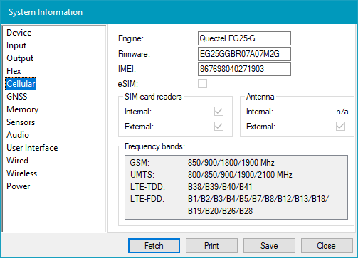 system_info_cellular
