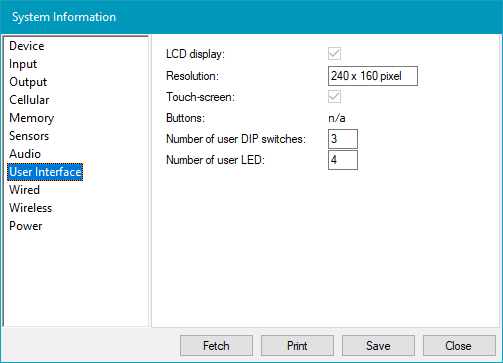 system_info_interface