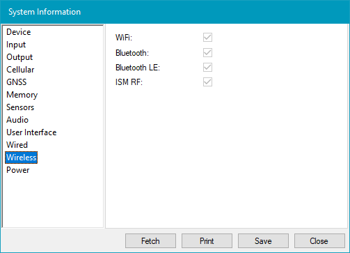 system_info_wireless