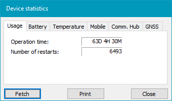 unit-statistics-page1