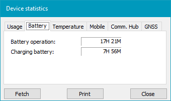unit-statistics-page2