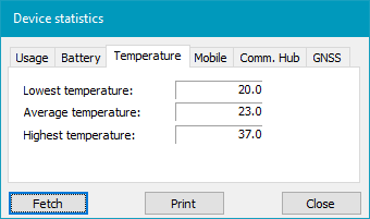 unit-statistics-page3