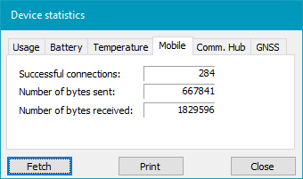 unit-statistics-page4
