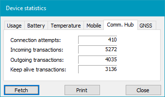 unit-statistics-page5
