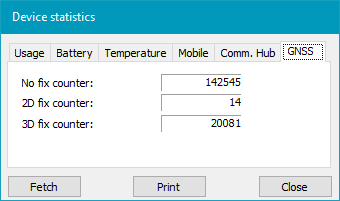 unit-statistics-page6