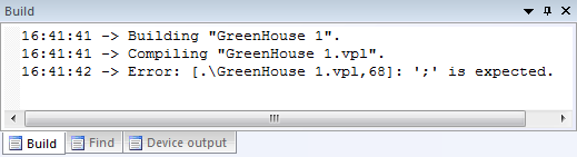 window_build_output_error