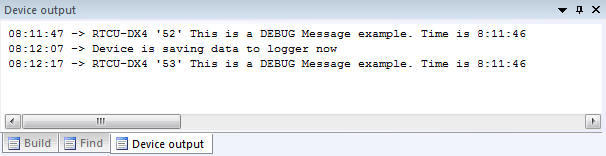 window_debug_msg