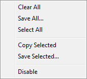 window_debug_msg_menu