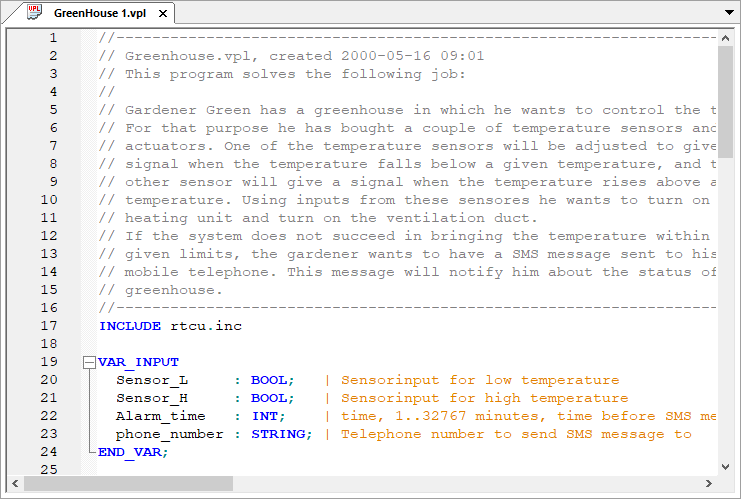 window_editor_linenumbers