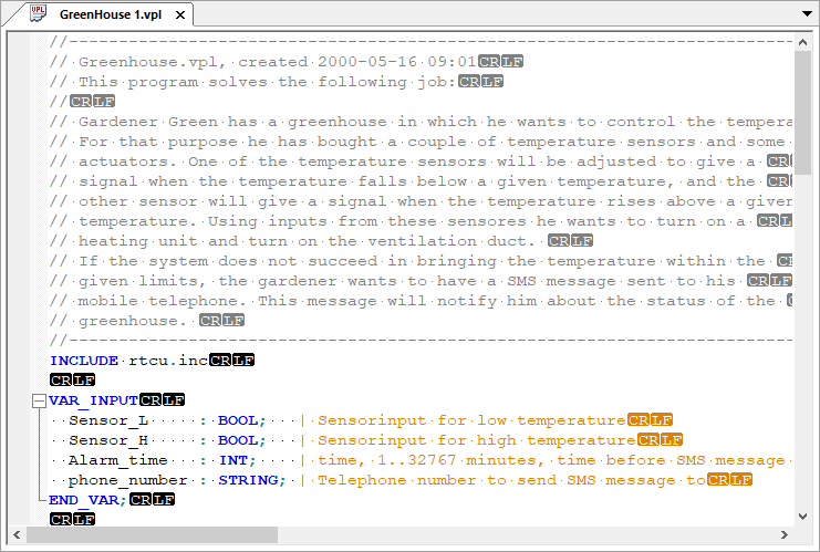window_editor_whitespace