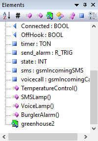 window_elements_window