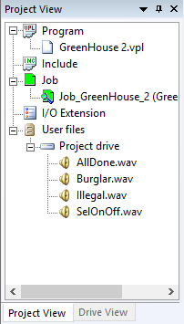 window_project_view_nx32