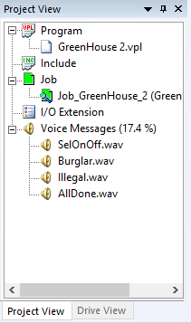 window_project_view_x32